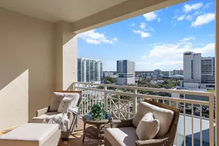 35 Watergate Dr, Sarasota, FL 34236 - Photo 43