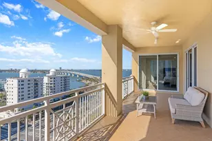 35 Watergate Dr, Sarasota, FL 34236 - Photo 13