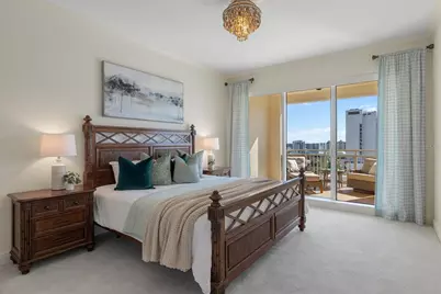 35 Watergate Drive #1402, Sarasota, FL 34236 - Photo 39