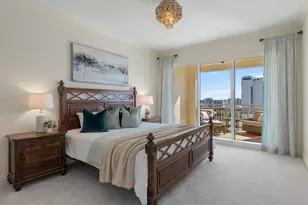 35 Watergate Dr, Sarasota, FL 34236 - Photo 39