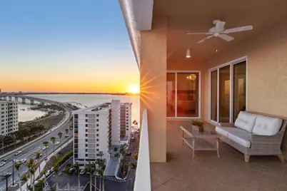 35 Watergate Drive #1402, Sarasota, FL 34236 - Photo 51