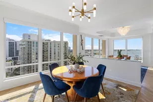 35 Watergate Dr, Sarasota, FL 34236 - Photo 21