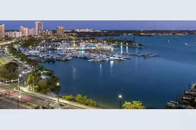 35 Watergate Drive #1402, Sarasota, FL 34236 - Photo 57