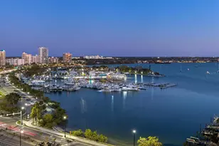 35 Watergate Dr, Sarasota, FL 34236 - Photo 57