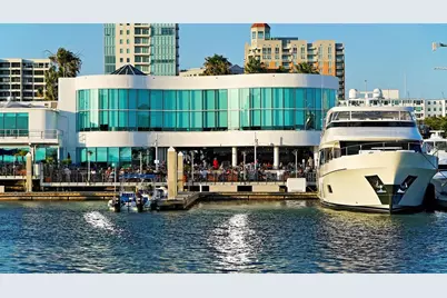 400 Golden Gate Point #51 & 52, Sarasota, FL 34236 - Photo 55