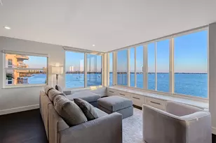 400 Golden Gate Point, Sarasota, FL 34236 - Photo 5