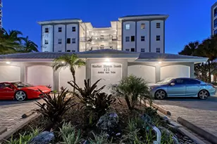 400 Golden Gate Point, Sarasota, FL 34236 - Photo 43