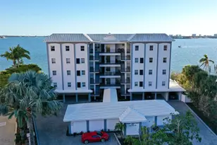 400 Golden Gate Point, Sarasota, FL 34236 - Photo 59