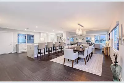 400 Golden Gate Point #51 & 52, Sarasota, FL 34236 - Photo 13