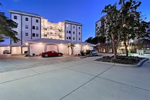 400 Golden Gate Point, Sarasota, FL 34236 - Photo 41