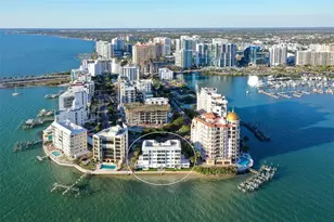 400 Golden Gate Point, Sarasota, FL 34236 - Photo 47