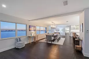 400 Golden Gate Point, Sarasota, FL 34236 - Photo 23