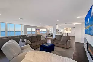 400 Golden Gate Point, Sarasota, FL 34236 - Photo 15