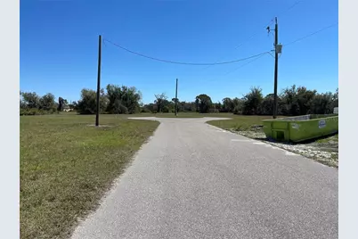 3 Bail Court, Placida, FL 33946 - Photo 5