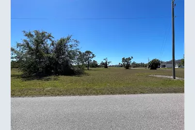 3 Bail Court, Placida, FL 33946 - Photo 1