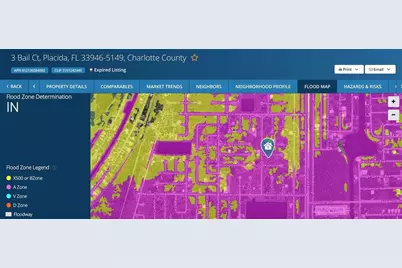 3 Bail Court, Placida, FL 33946 - Photo 3