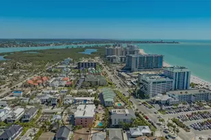 131 Garfield Dr, Sarasota, FL 34236 - Photo 21