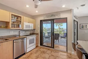 131 Garfield Dr, Sarasota, FL 34236 - Photo 9