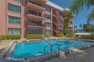 131 Garfield Dr, Sarasota, FL 34236 - Photo 19