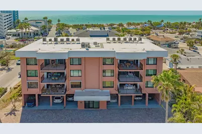 131 Garfield Drive #4D, Sarasota, FL 34236 - Photo 1