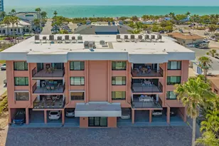 131 Garfield Dr, Sarasota, FL 34236 - Photo 1