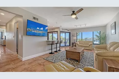 131 Garfield Drive #4D, Sarasota, FL 34236 - Photo 5