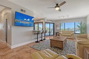 131 Garfield Dr, Sarasota, FL 34236 - Photo 5