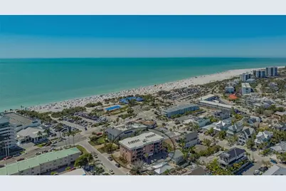 131 Garfield Drive #4D, Sarasota, FL 34236 - Photo 3