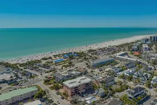 131 Garfield Dr, Sarasota, FL 34236 - Photo 3