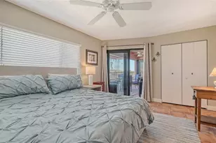 131 Garfield Dr, Sarasota, FL 34236 - Photo 13