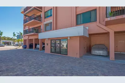 131 Garfield Drive #4D, Sarasota, FL 34236 - Photo 17