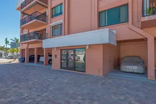 131 Garfield Dr, Sarasota, FL 34236 - Photo 17