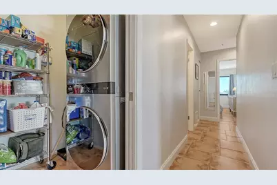 131 Garfield Drive #4D, Sarasota, FL 34236 - Photo 15