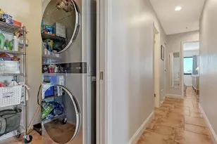 131 Garfield Dr, Sarasota, FL 34236 - Photo 15