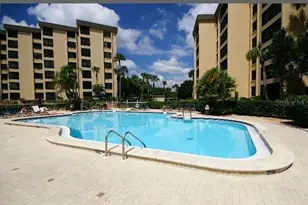 5770 Midnight Pass Rd, Sarasota, FL 34242 - Photo 5