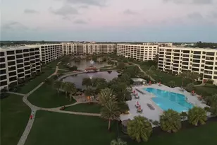 5770 Midnight Pass Rd, Sarasota, FL 34242 - Photo 29