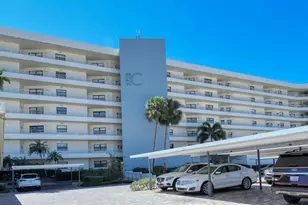 5770 Midnight Pass Rd, Sarasota, FL 34242 - Photo 3