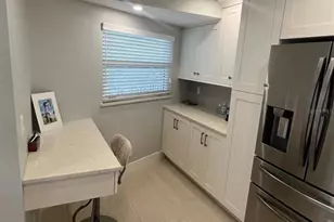 5770 Midnight Pass Rd, Sarasota, FL 34242 - Photo 15