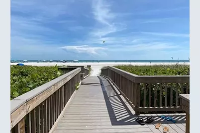 5770 Midnight Pass Road #405, Sarasota, FL 34242 - Photo 9