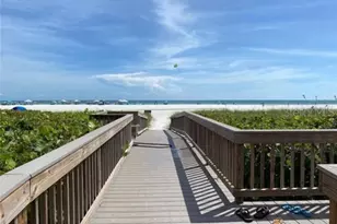 5770 Midnight Pass Rd, Sarasota, FL 34242 - Photo 9