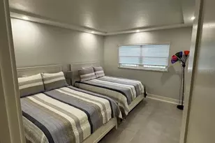 5770 Midnight Pass Rd, Sarasota, FL 34242 - Photo 23