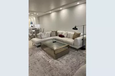 5770 Midnight Pass Road #405, Sarasota, FL 34242 - Photo 17