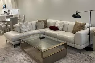 5770 Midnight Pass Rd, Sarasota, FL 34242 - Photo 17