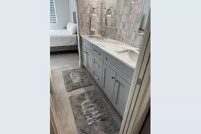 5770 Midnight Pass Road #405, Sarasota, FL 34242 - Photo 21