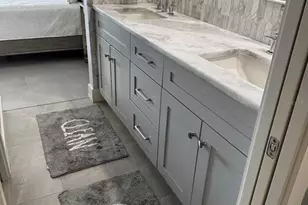 5770 Midnight Pass Rd, Sarasota, FL 34242 - Photo 21