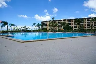 5770 Midnight Pass Rd, Sarasota, FL 34242 - Photo 7