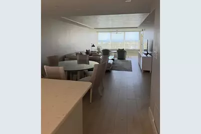 5770 Midnight Pass Road #405, Sarasota, FL 34242 - Photo 13