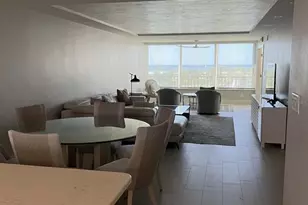 5770 Midnight Pass Rd, Sarasota, FL 34242 - Photo 13