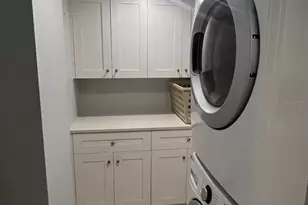 5770 Midnight Pass Rd, Sarasota, FL 34242 - Photo 27