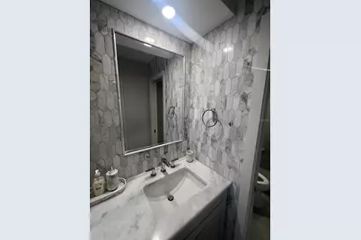 5770 Midnight Pass Road #405, Sarasota, FL 34242 - Photo 25